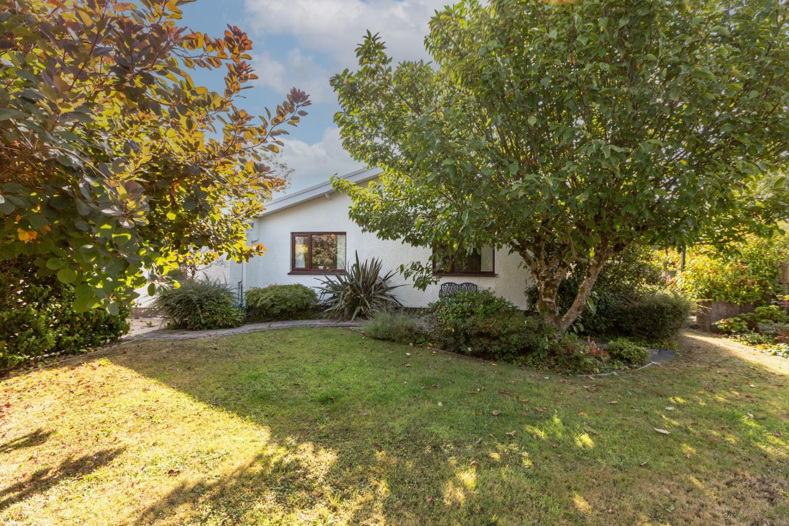 Gowerton Road, Three Crosses, Swansea, SA4 3PY